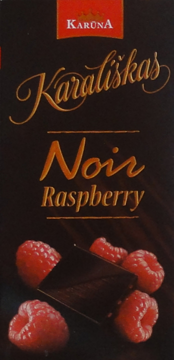 Karuna Kaialiskas Noir Raspberry.jpg